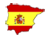 RECRENORTE - Espanol